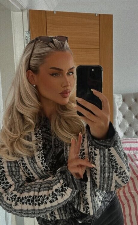 カップルのオンリーファンズ ホットセクシー 写真