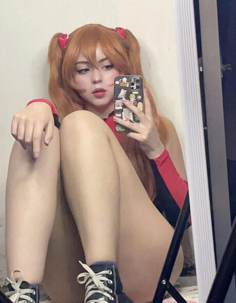 コスプレ ヘンタイ オンリーファンズ 素敵 画像