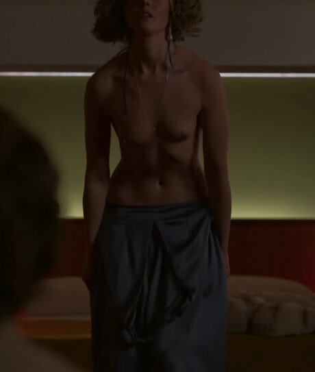 成熟した異人種間オンリーファンズ 無料 写真