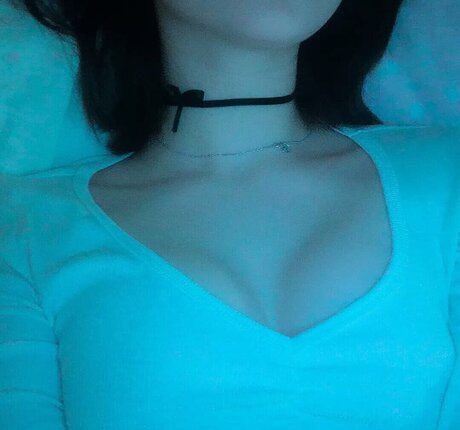 ヌード自撮りオンリーファンズ ホットセクシー 写真