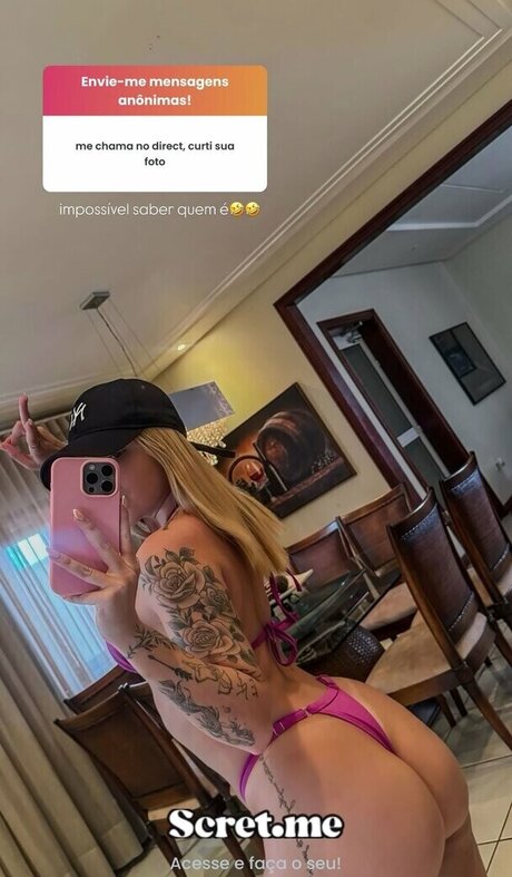 Maria Clara Lima 最高のモデル 写真