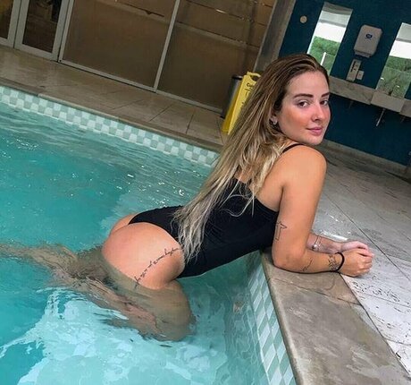 Maria Clara Lima セクシー女優 アーカイブ