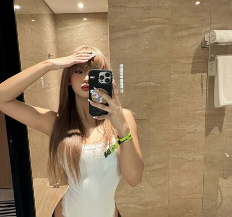 黒人シーメールオンリーファンズ セクシーxxx ギャラリー