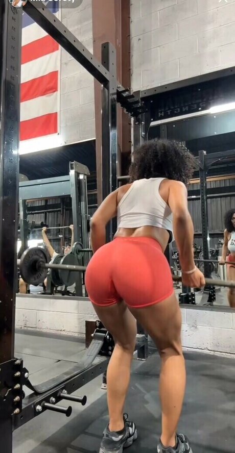 巨根ファックオンリーファンズ ホットxxx 写真