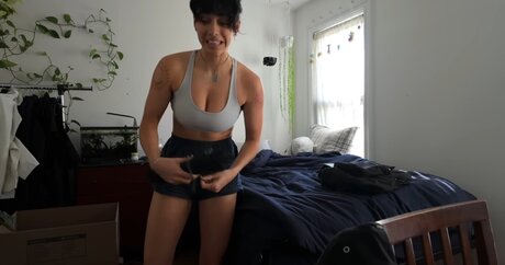 おばあちゃんの巨乳オンリーファンズ 無料裸 アーカイブ