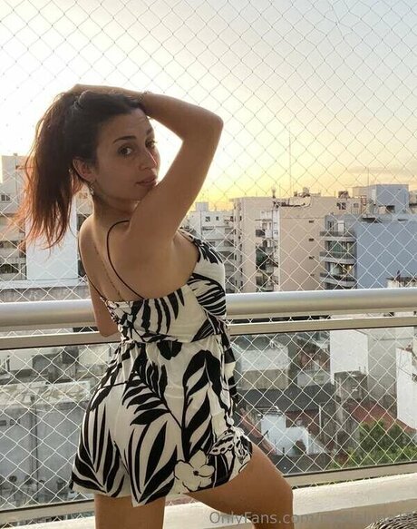 巨根ゲイオンリーファンズ セクシー 画像