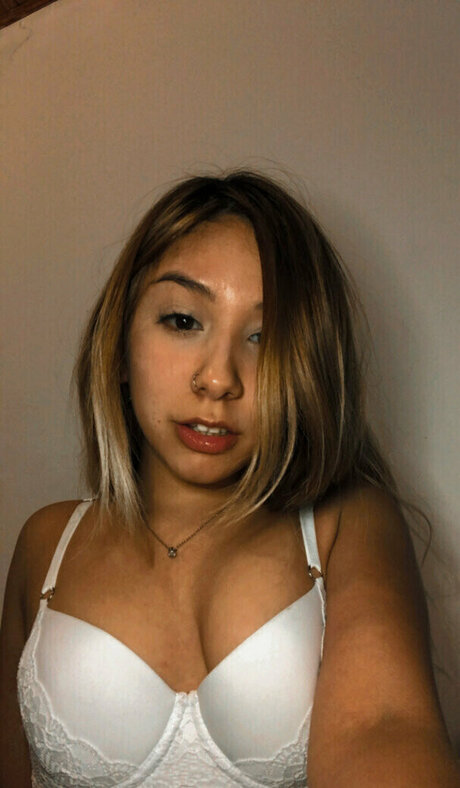 Emma Acosta ポルノスター HD 画像