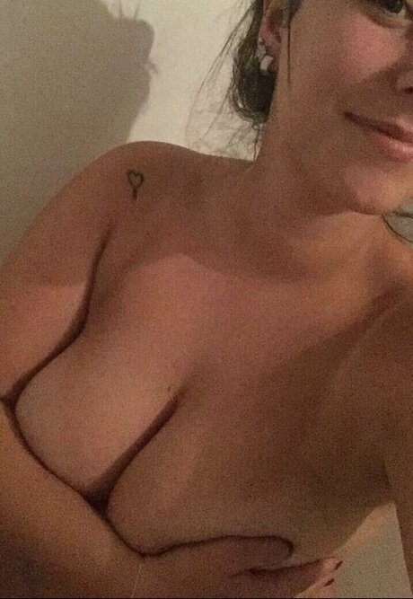 Mia Milkers 素敵な女優 写真