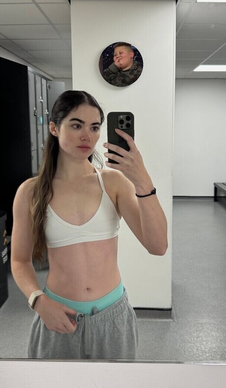 オニオンオンリーファン ホットセックス 写真