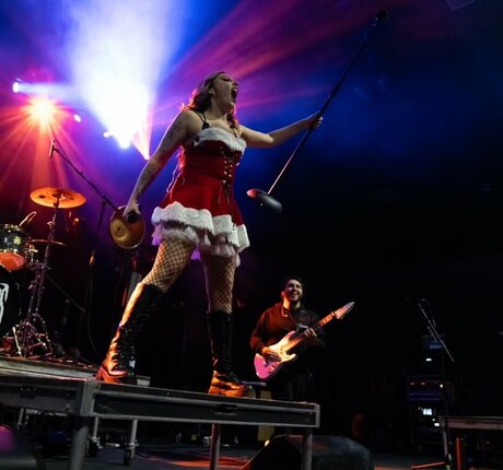 Kasey Karlsen エロティックなスター 画像