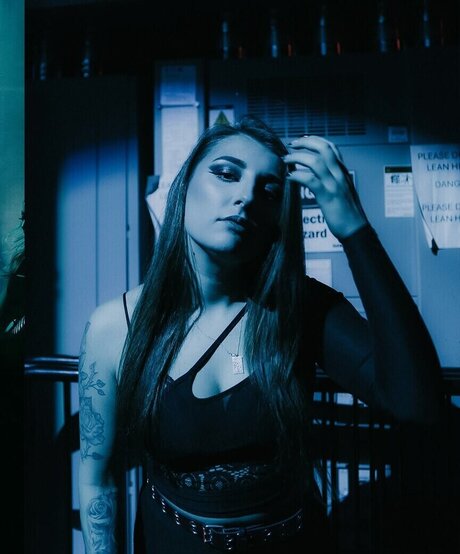 Kasey Karlsen ポルノ女優 写真