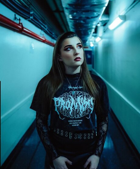 Kasey Karlsen ポルノスター 写真