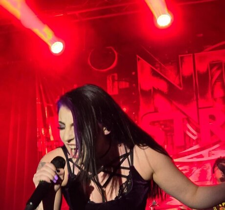 Kasey Karlsen 独占ポルノスター 画像