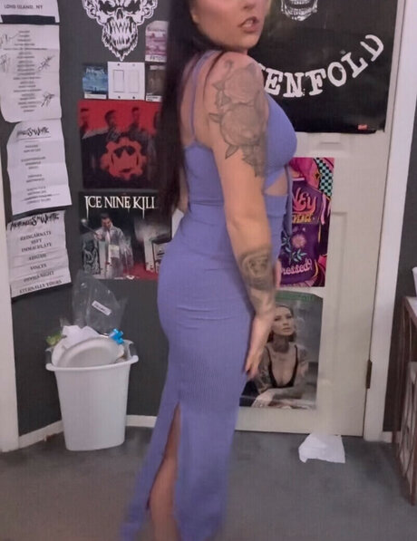 Kasey Karlsen ポルノスター 高品質 画像