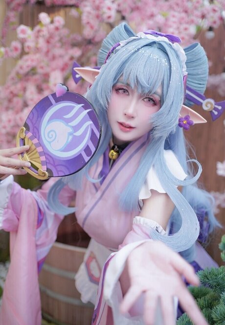 Plathong xxxポルノスター 写真