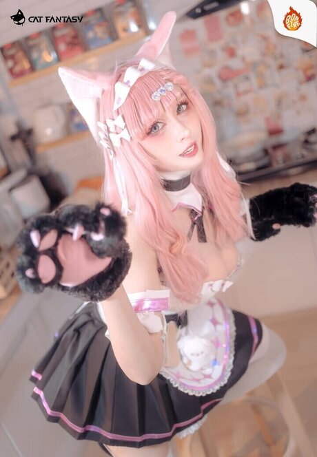 Plathong ヌードのポルノスター 画像