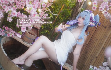 Plathong アートスター 写真