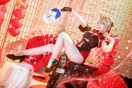 Plathong 裸モデル 写真