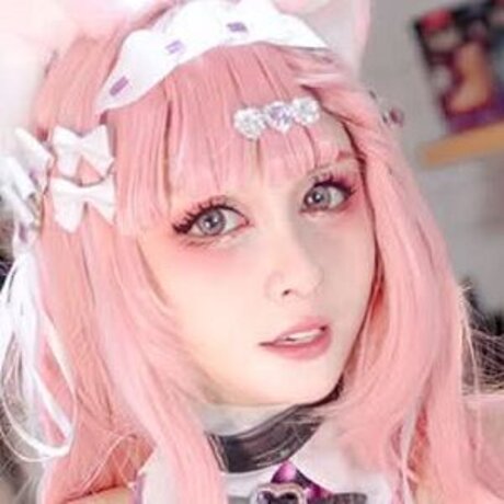 Plathong エロティックなスター ギャラリー