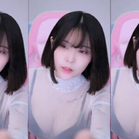 Yuka ポルノスター 裸 写真