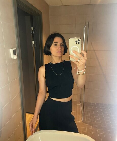 Mattiel Brown ポルノスター トップ 写真