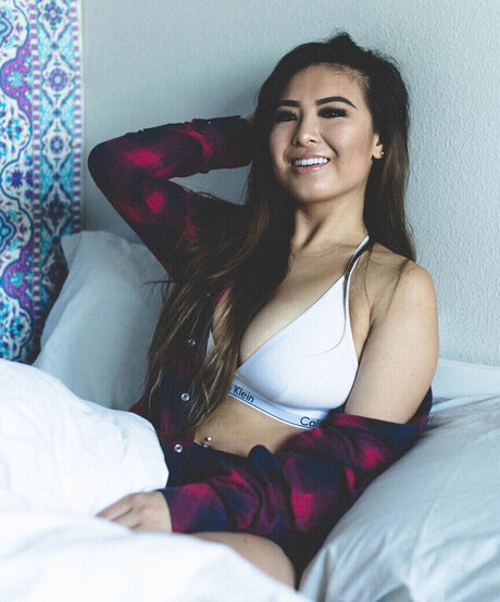 ブラックフィットネスオンリーファンズ ヌード ギャラリー