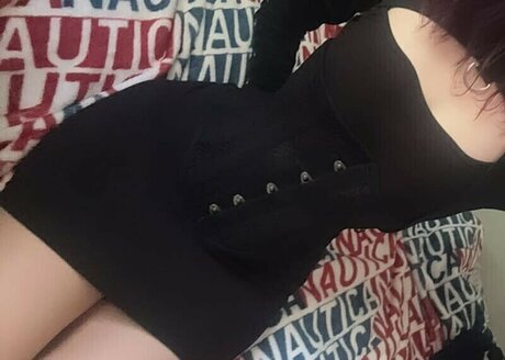 Abey 7w7 素敵なモデル 写真
