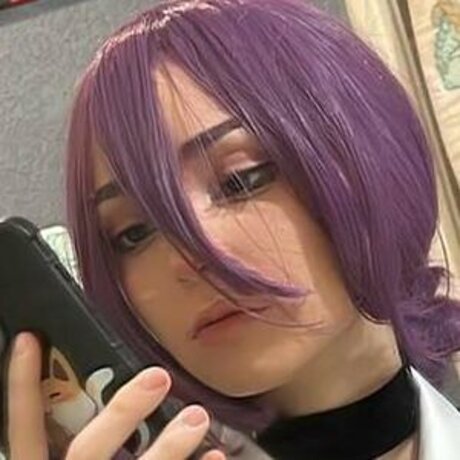 Abey 7w7 セクシーなポルノスター 写真