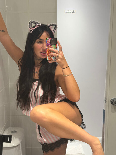 パンツ オンリーファンズ トップ ギャラリー