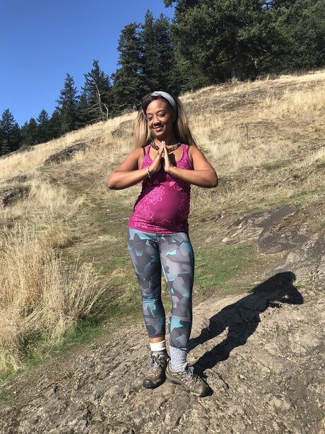 Goddessrene2020 セックス女優 画像