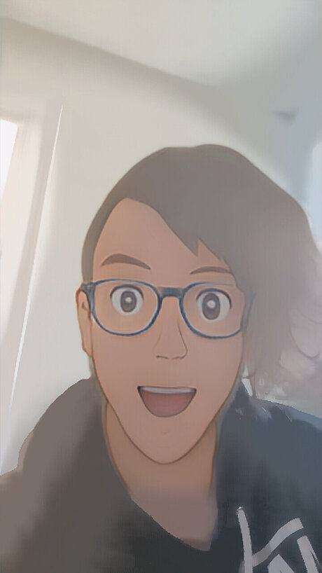 Aidan Oakwood HDモデル 画像
