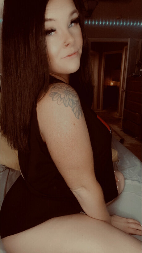 大学のオンリーファンズ ベスト ギャラリー