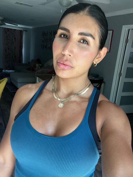 車椅子専用ファン アートxxx 画像