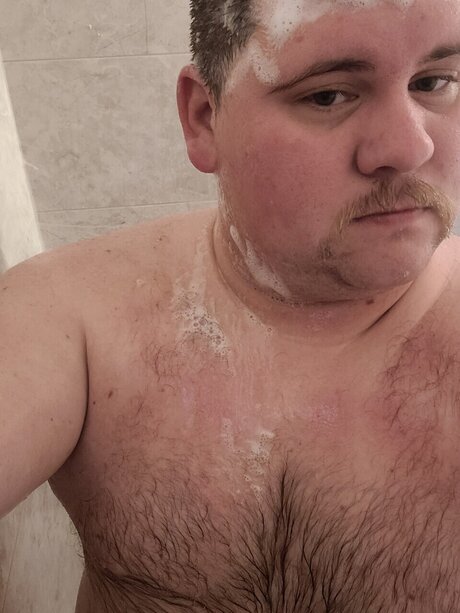 小人ヌードオンリーファンズ セックス 画像