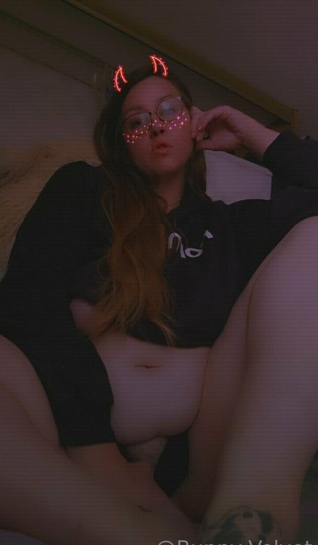 フェラチオ アジア人 オンリーファンズ 可愛い 写真