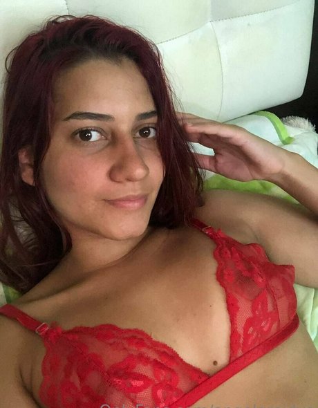 セクシーなラテン系オンリーファンズ セクシーxxx アーカイブ