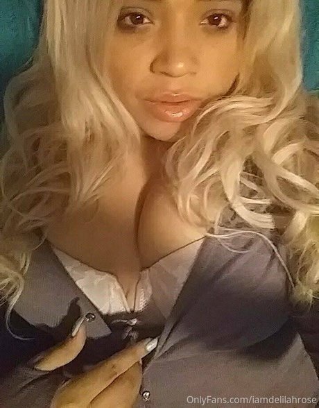 太ったおばあちゃんオンリーファンズ トップ ギャラリー