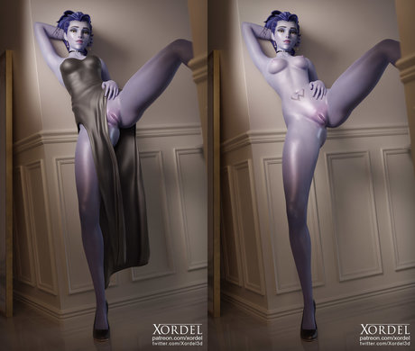 おっぱい自撮りオンリーファンズ セクシーヌード アーカイブ