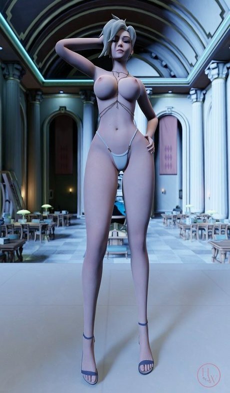 黒檀の厚いオンリーファンズ 美しいヌード アーカイブ