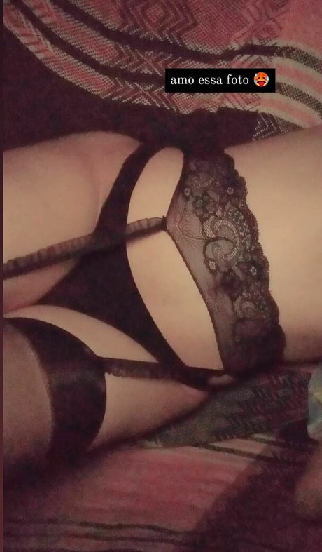 ティーンフィスティングオンリーファンズ 無料裸 画像