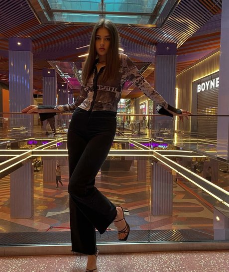 カップルのオンリーファンズ ホットポルノ 写真