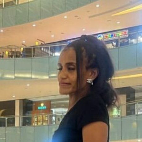 Fevunet top profile image