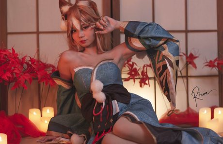 完璧なボディ オンリーファンズ ホットセクシー 写真