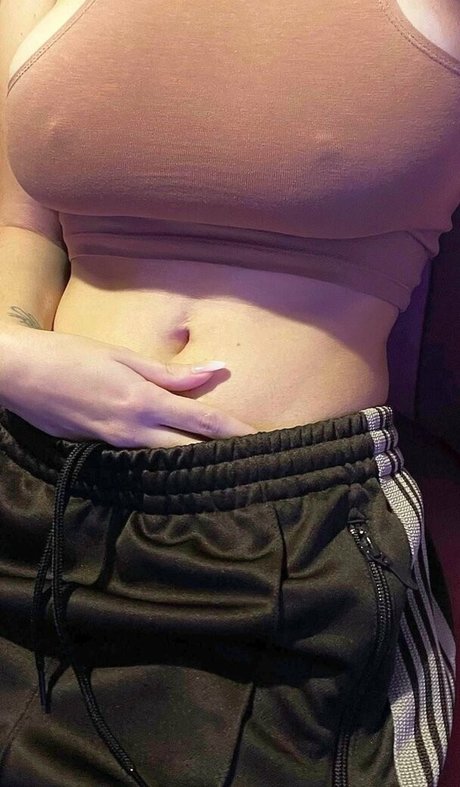 クリスマスランジェリーオンリーファンズ 素敵 画像