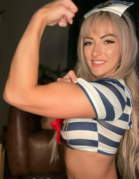 moderngomorrah HDモデル 画像