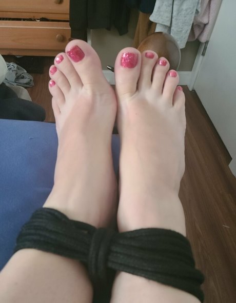 黒檀の足 オンリーファンズ ホットセクシー ギャラリー