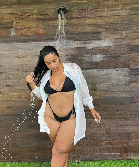 オタクなティーンのオンリーファンズ HD 写真