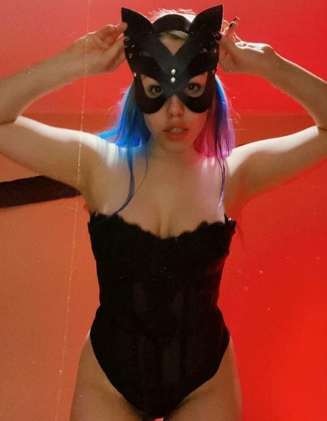 マッサージセラピストオンリーファンズ HD アーカイブ