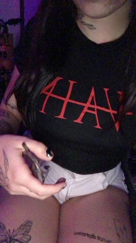 太ったお母さんオンリーファンズ ベスト 写真