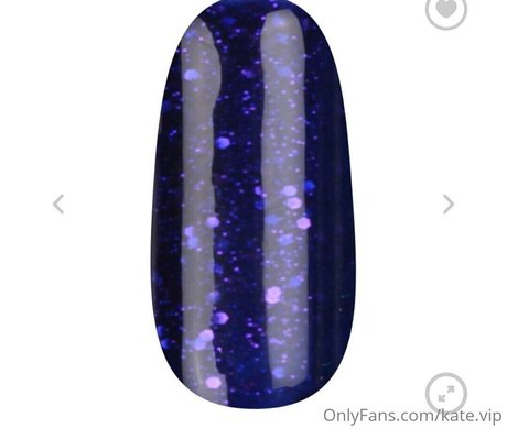 ママオンリーファン パーフェクト 写真